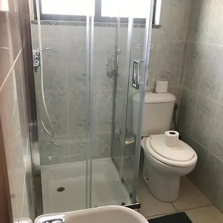 Appartement Casa De Casarelhos *