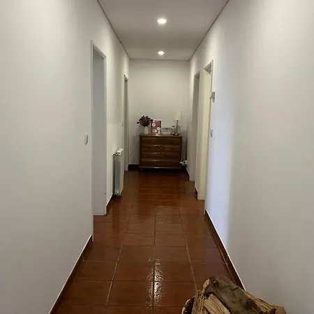 Casa De Casarelhos
