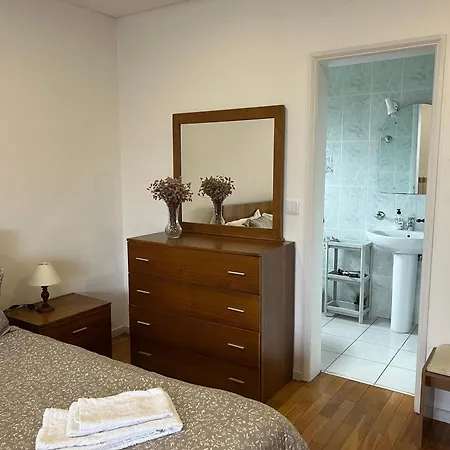 Casa De Casarelhos * Gerês