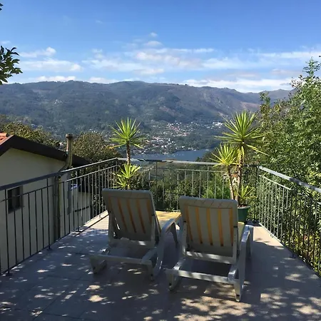 In Cova Mit Grill, Garten Und Terrasse *